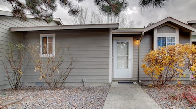 2711 Silvercrest Ct unit 3, Missoula, MT 59808 - photo 3