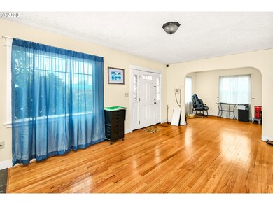 228 N Lombard St, Portland, OR 97217 - photo 5