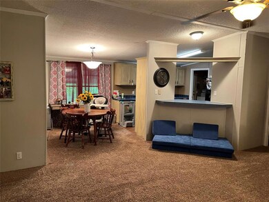 500 Trail Rd, Denison, TX 75021 - photo 3