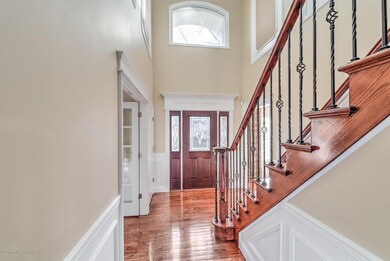 04-FOYER