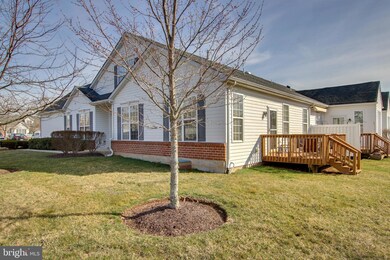 1507 Tarrington Way, Hatfield, PA 19440 - photo 2