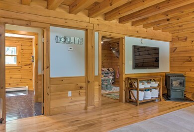 12 Atherton Hill Rd, Spofford, NH 03462 - photo 5