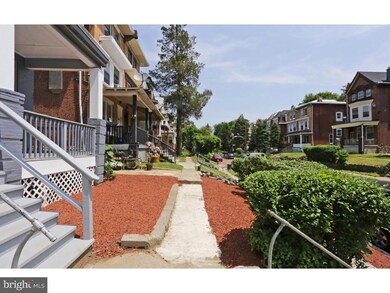 449 W Bringhurst St, Philadelphia, PA 19144 - photo 2