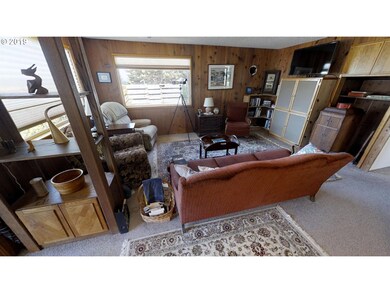 94013 Azalea Ln, Gold Beach, OR 97444 - photo 5