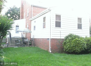 2227 N Columbus St, Arlington, VA 22207 - photo 5