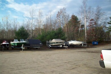 586 Elm St, Limerick, ME 04048 - photo 5