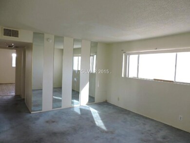Living Room. Living Room