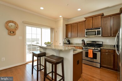 8504 Winding Trail, Laurel, MD 20724 - photo 2