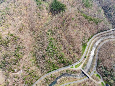 DJI_0186