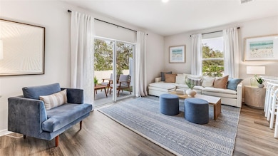 7761 42nd Ln N, Pinellas Park, FL 33781 - photo 5