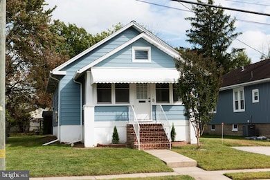 8 Poplar Ave, Wilmington, DE 19805 - photo 2