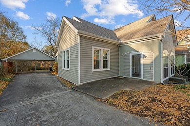 51 Carrollton St, Temple, GA 30179 - photo 3