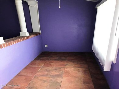 1606 Terrace St, Cocoa, FL 32922 - photo 5