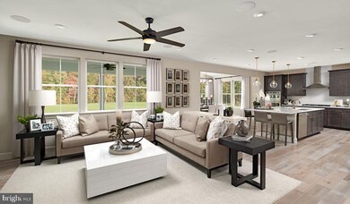 68 Snowdrop Dr, Stafford, VA 22554 - photo 2