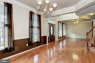 5984 Calvert Way, Sykesville, MD 21784 - photo 5