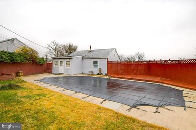 13 Right Elevator Dr, Middle River, MD 21220 - photo 3