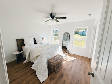 380 Edgefield St, Chesnee, SC 29323 - photo 7