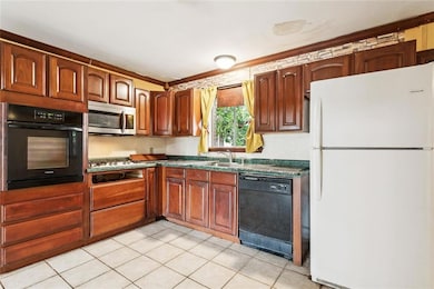 1439 Eastridge Dr, Slidell, LA 70458 - photo 5