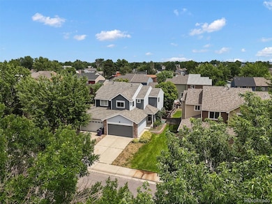 4452 Cornish Way, Denver, CO 80239 - photo 3