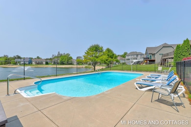 11-web-or-mls-9145-winterberry-dr