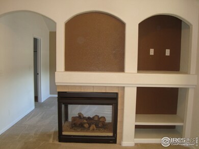 3601 Ponderosa Ct unit 7, Evans, CO 80620 - photo 4