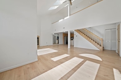 110 Burkhall St unit H, Weymouth, MA 02190 - photo 2