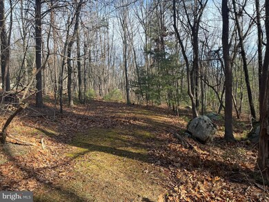0 Rd unit WVHS2007092, Capon Bridge, WV 26711 - photo 7