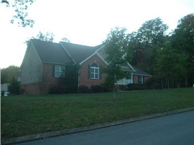 Additional Photo