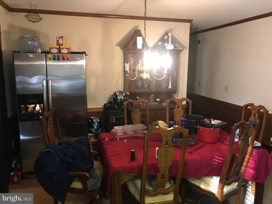 23660 Shufelt Rd unit 11, Seaford, DE 19973 - photo 6