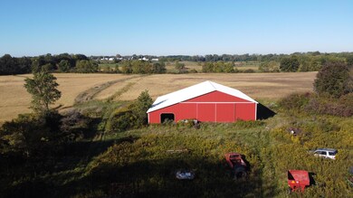 DJI_0574
