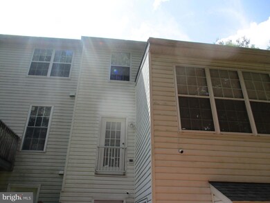 11135 Maryland Manor Ct, Germantown, MD 20876 - photo 6