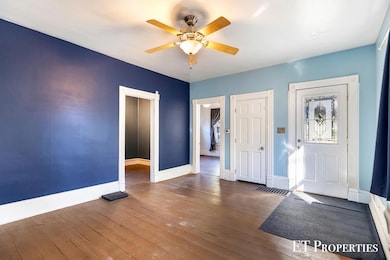 870 11th St NW, Grand Rapids, MI 49504 - photo 4