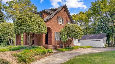 1122 & 1124 Cridland Rd, Greensboro, NC 27408 - photo 6