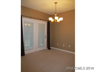 Dining/Gathering Room