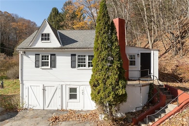 3043 State Route 711, Ligonier, PA 15658 - photo 3