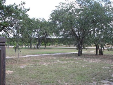 3600 Watkins Rd, Haines City, FL 33844 - photo 6