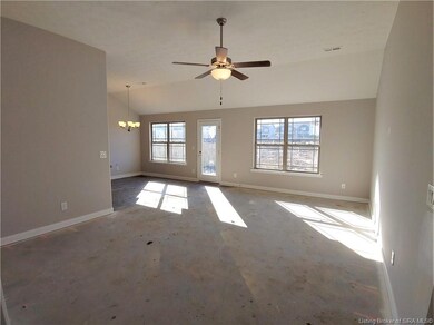 8104 Wagner Ave NE, New Salisbury, IN 47161 - photo 5