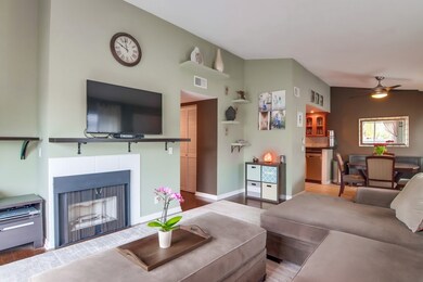 4375 37th St unit 7, San Diego, CA 92105 - photo 2