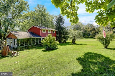 6 Potts Ave, Mohnton, PA 19540 - photo 3