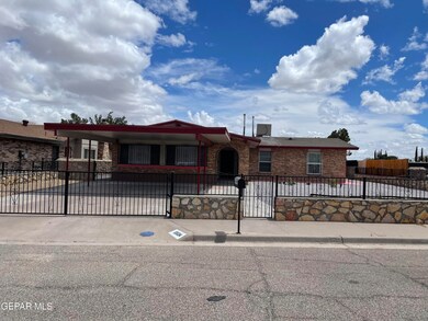 5D709C72-EB84-4258-94E6-7F76AA6D65F7