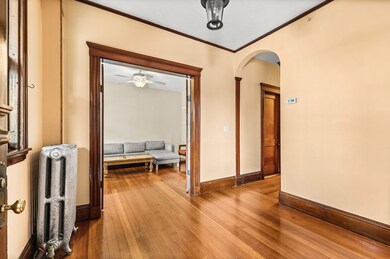 28 Perkins St unit 1, Jamaica Plain, MA 02130 - photo 6