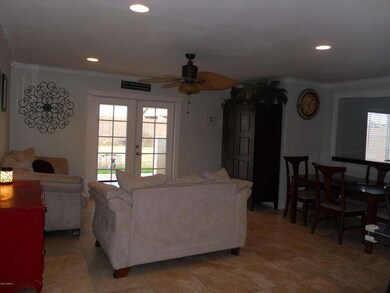 Alfonso House 004