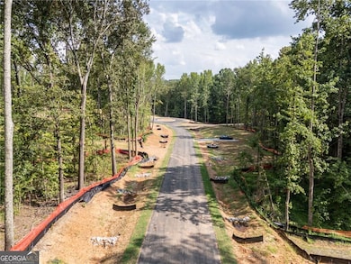 750 Oaks Trail W unit 6, Milton, GA 30004 - photo 3