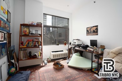 230 E 124th St unit 4-B, New York, NY 10035 - photo 7