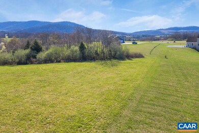 Lot 7 Sycamore Creek Cir, Samuel Miller, VA 22959 - photo 3