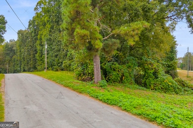 TRACT 2 Cedar Creek Cir, Hartwell, GA 30643 - photo 2