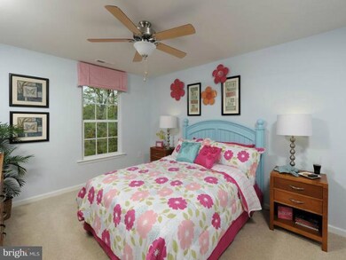 1103 Sassafras Cir, Eldersburg, MD 21784 - photo 6