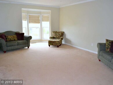 8702 Riverscape Ct, Odenton, MD 21113 - photo 3