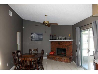 unlisted-address, Orlando, FL 32835 - photo 2