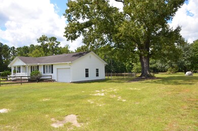 Side View